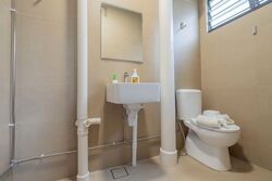 Blk 689 Hougang Spring (Hougang), HDB 4 Rooms #587544851